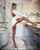camgirl amateur brunette