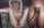 milf mature blond