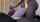 blonde pawg bbc