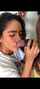brazil latina sniff