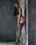 camgirl amateur brunette