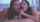 ffm hot blowjob