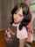 brunette teen onlyfans
