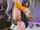 camgirl amateur squirt