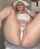 pawg bunny ears mechanical ears