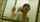 avold shower bigbit