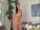 brunette bald pussy shaved pussy