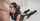 glasses blowjob lingerie