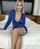 camgirl amateur brunette