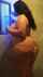 bathroom shower soapy