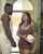 cocorains coco rains milf