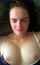 facial boobs cumshot