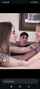 teen tattoos threesome