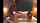 bbc interracial hotel room