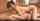 jav japanese sauna