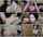 japanese jav uncensored