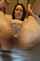 asian milf wife