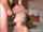 piss milf goldenshower