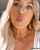 blonde blueeyes blowjob