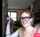 interracial redhead bbc