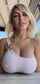 nonnude pokies big tits