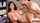 amateur sexy beautiful