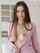 brunette big tits porn star
