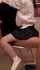 teen reiten ficken