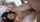 asian anal jav