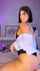 latina camshow stripping