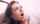 brunette hardcore blowjob