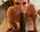 bbc blowjob blonde hair