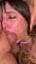 oral deepthroat throat fuck