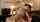 asian japan big tit