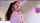 cam beautiful pink