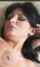 big tits hard core milf