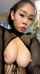 asian fishnet solo