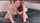 couple thick pov