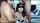 bigboobs teen cam