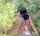 tatoo girl colombian riding