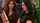 victoria justice scene kiss