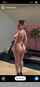culona nalgona bigass