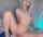 cosplay shaved pussy small tits