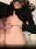 amateur sextape brunette