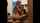 sex camera couple