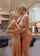 dee williams lesbian blonde