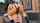 mistress pegging full