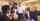 asian jav japanese