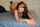 pornstar milf sexy