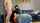 mistress pegging full